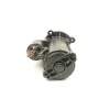 Recambio de motor arranque para citroën zx 1.9 td referencia OEM IAM 5802M3 D7R8 