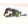 Recambio de cerradura puerta delantera derecha para kia carnival ii (gq) 2.9 crdi referencia OEM IAM 0K52Z58311  