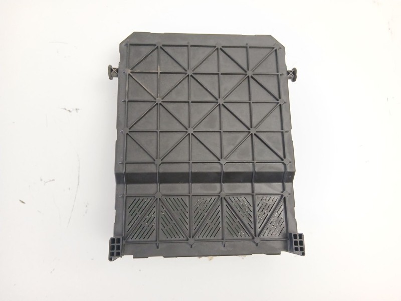 Recambio de bsi para citroën c2 (jm_) 1.4 hdi referencia OEM IAM 9652474380 S118085300 