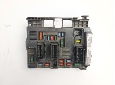 Recambio de bsm para citroën c2 (jm_) 1.4 hdi referencia OEM IAM 9643498780   2