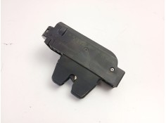Recambio de cerradura maletero / porton para citroën c2 (jm_) 1.4 hdi referencia OEM IAM 9652301980  