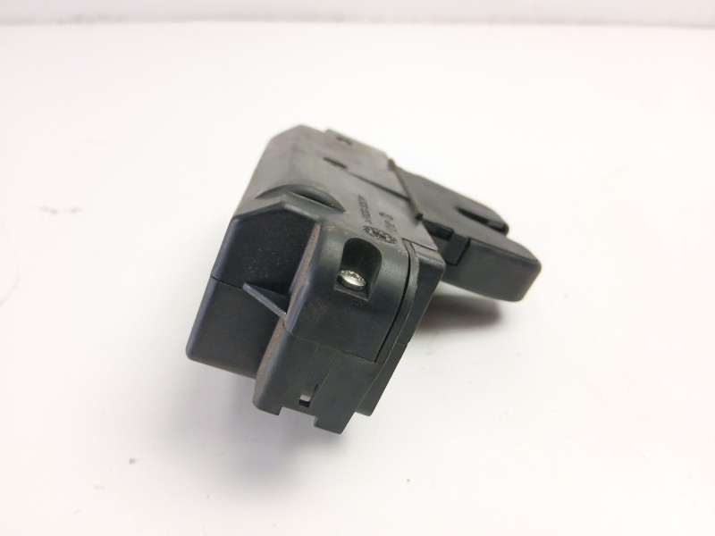 Recambio de cerradura maletero / porton para citroën c2 (jm_) 1.4 hdi referencia OEM IAM 9652301980  