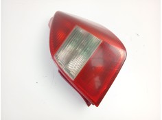 Recambio de piloto trasero derecho para citroën c2 (jm_) 1.4 hdi referencia OEM IAM 9649864480  