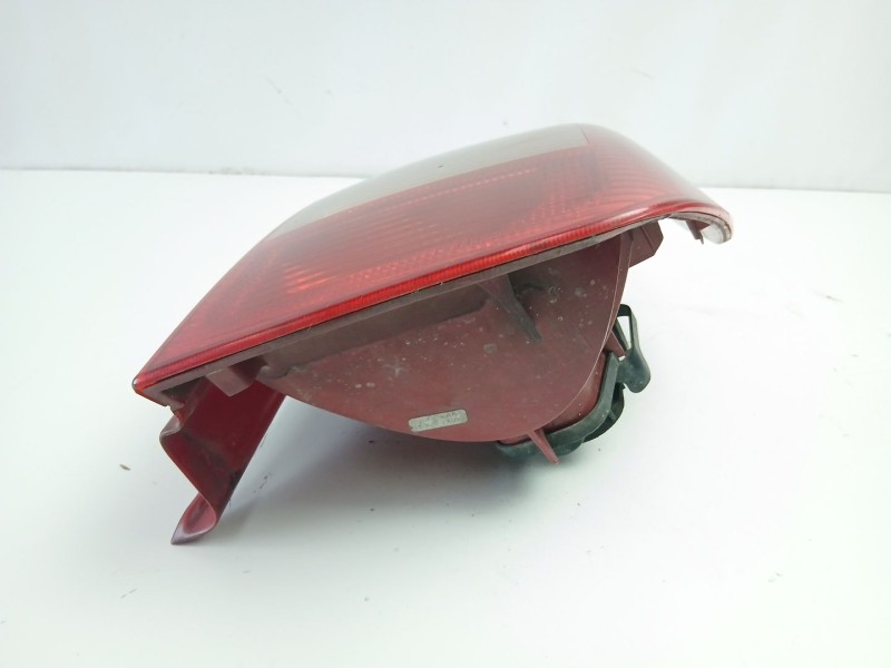 Recambio de piloto trasero derecho para citroën c2 (jm_) 1.4 hdi referencia OEM IAM 9649864480  