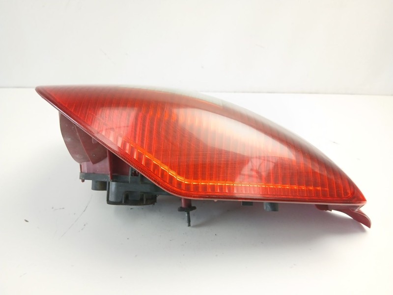 Recambio de piloto trasero derecho para citroën c2 (jm_) 1.4 hdi referencia OEM IAM 9649864480  