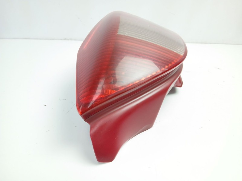 Recambio de piloto trasero derecho para citroën c2 (jm_) 1.4 hdi referencia OEM IAM 9649864480  