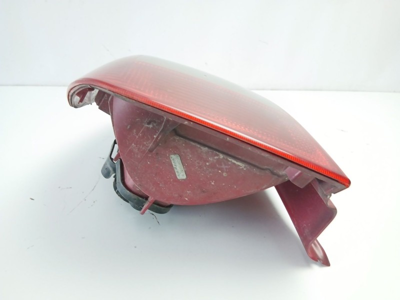 Recambio de piloto trasero izquierdo para citroën c2 (jm_) 1.4 hdi referencia OEM IAM 9649864580  