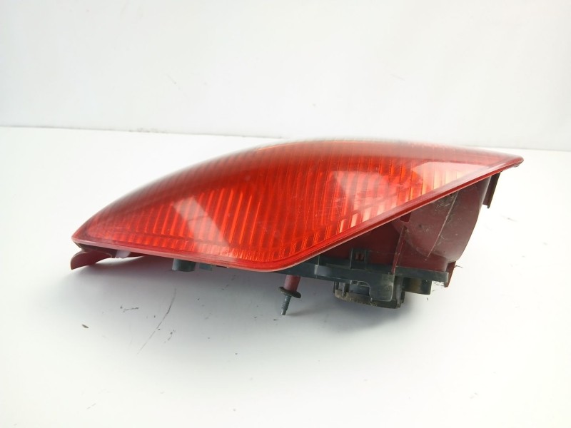 Recambio de piloto trasero izquierdo para citroën c2 (jm_) 1.4 hdi referencia OEM IAM 9649864580  