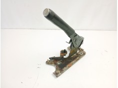 Recambio de palanca freno de mano para citroën c2 (jm_) 1.4 hdi referencia OEM IAM 9648023177  