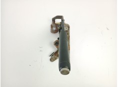 Recambio de palanca freno de mano para citroën c2 (jm_) 1.4 hdi referencia OEM IAM 9648023177   2