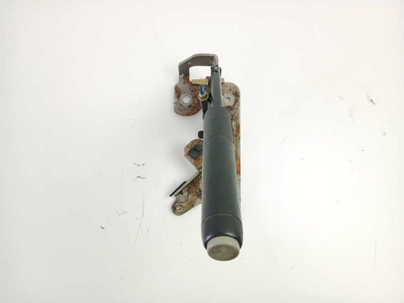 Recambio de palanca freno de mano para citroën c2 (jm_) 1.4 hdi referencia OEM IAM 9648023177  