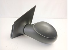 Recambio de retrovisor izquierdo para citroën c2 (jm_) 1.4 hdi referencia OEM IAM 8149RN  