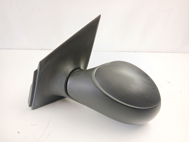 Recambio de retrovisor izquierdo para citroën c2 (jm_) 1.4 hdi referencia OEM IAM 8149RN  