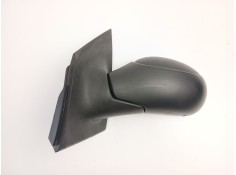 Recambio de retrovisor izquierdo para citroën c2 (jm_) 1.4 hdi referencia OEM IAM 8149RN   2