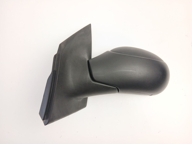 Recambio de retrovisor izquierdo para citroën c2 (jm_) 1.4 hdi referencia OEM IAM 8149RN  