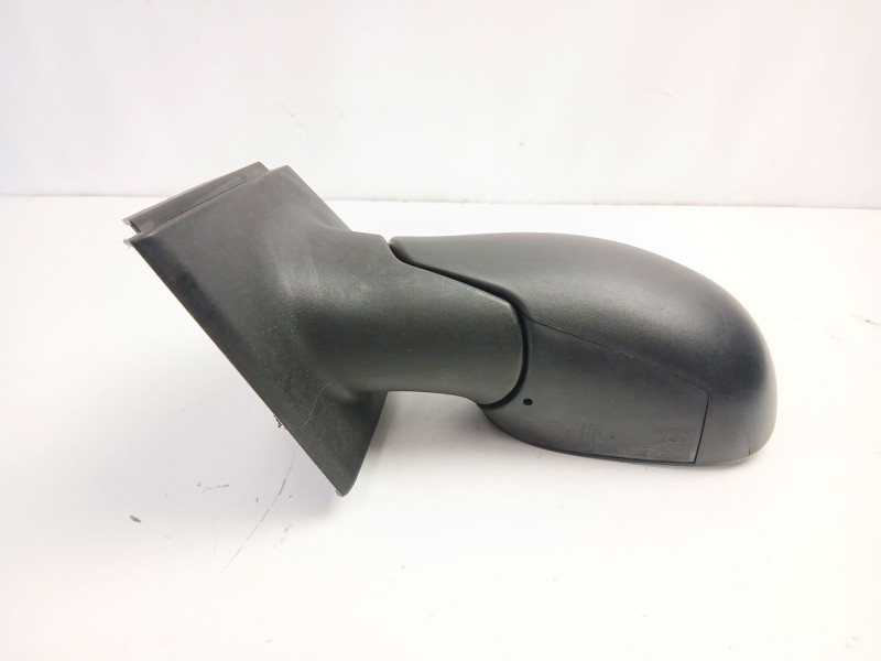 Recambio de retrovisor izquierdo para citroën c2 (jm_) 1.4 hdi referencia OEM IAM 8149RN  