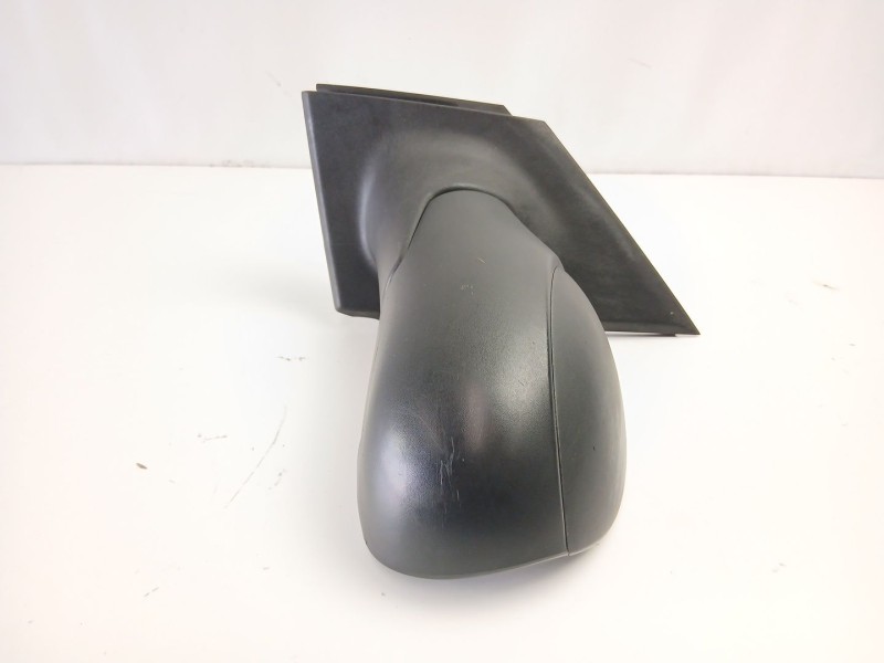 Recambio de retrovisor izquierdo para citroën c2 (jm_) 1.4 hdi referencia OEM IAM 8149RN  