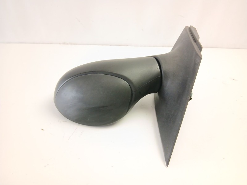 Recambio de retrovisor izquierdo para citroën c2 (jm_) 1.4 hdi referencia OEM IAM 8149RN  
