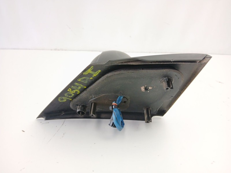 Recambio de retrovisor izquierdo para citroën c2 (jm_) 1.4 hdi referencia OEM IAM 8149RN  