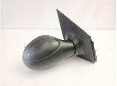 Recambio de retrovisor derecho para citroën c2 (jm_) 1.4 hdi referencia OEM IAM 8149ZQ  
