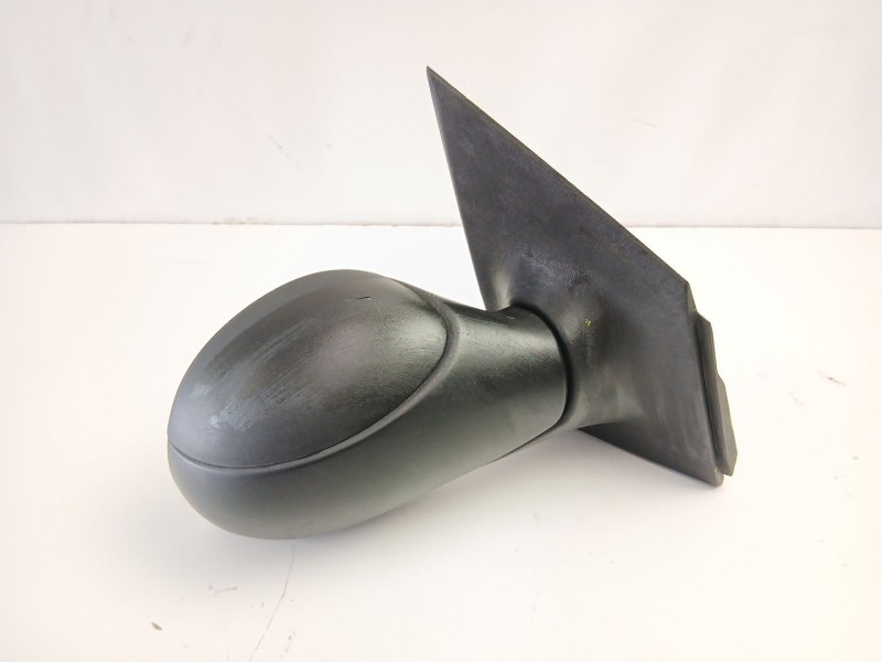 Recambio de retrovisor derecho para citroën c2 (jm_) 1.4 hdi referencia OEM IAM 8149ZQ  