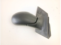 Recambio de retrovisor derecho para citroën c2 (jm_) 1.4 hdi referencia OEM IAM 8149ZQ   2