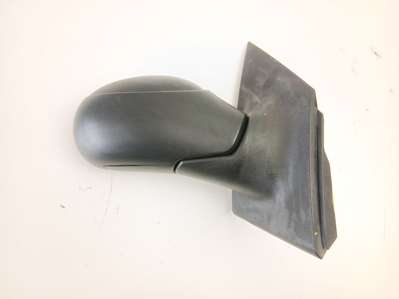 Recambio de retrovisor derecho para citroën c2 (jm_) 1.4 hdi referencia OEM IAM 8149ZQ  