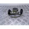 Recambio de caja mariposa para ford fiesta 1.8 d referencia OEM IAM 86BF-FA  