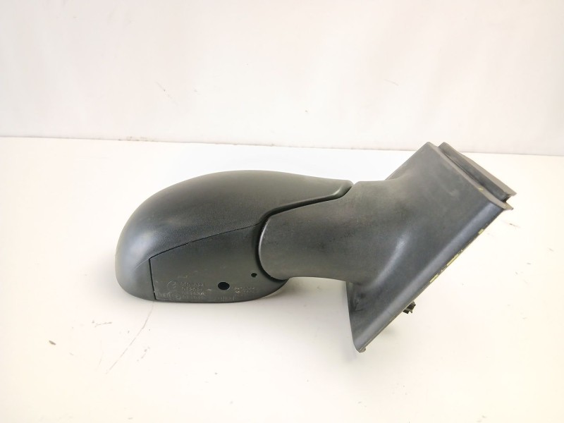 Recambio de retrovisor derecho para citroën c2 (jm_) 1.4 hdi referencia OEM IAM 8149ZQ  