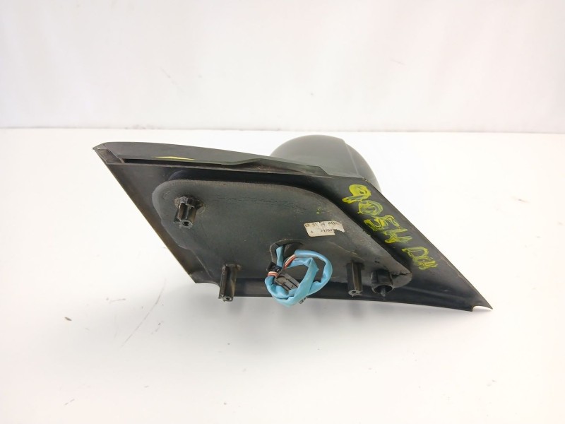 Recambio de retrovisor derecho para citroën c2 (jm_) 1.4 hdi referencia OEM IAM 8149ZQ  