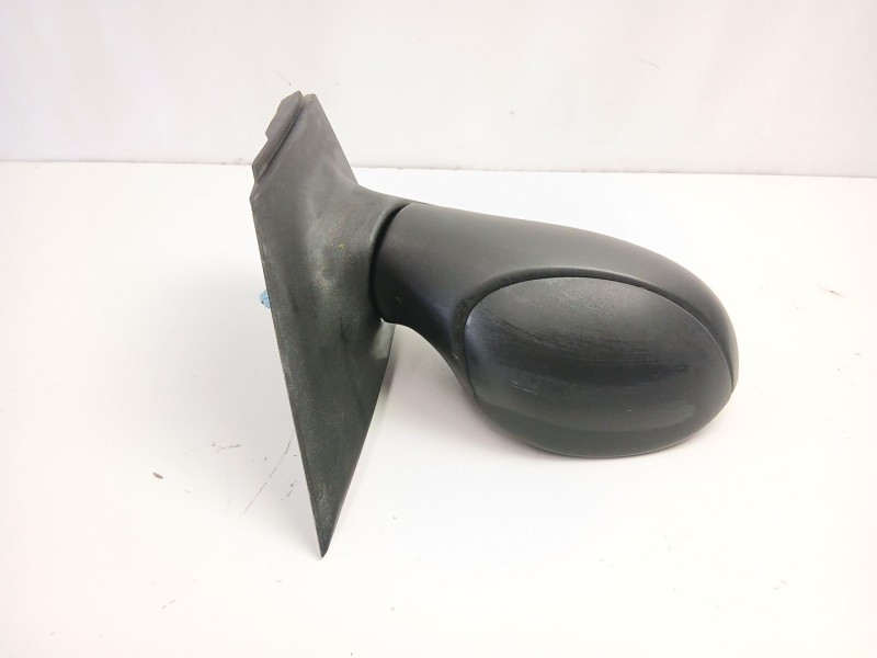 Recambio de retrovisor derecho para citroën c2 (jm_) 1.4 hdi referencia OEM IAM 8149ZQ  