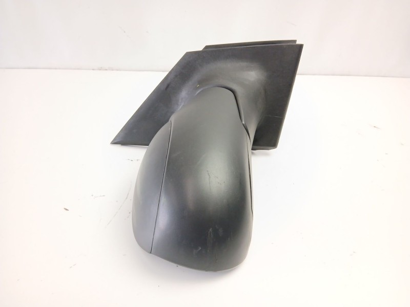 Recambio de retrovisor derecho para citroën c2 (jm_) 1.4 hdi referencia OEM IAM 8149ZQ  