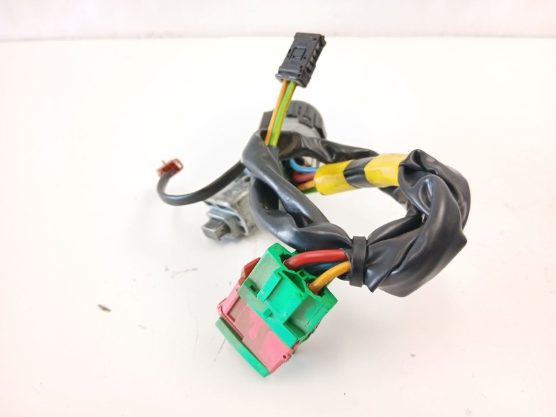 Recambio de conmutador de arranque para citroën c2 (jm_) 1.4 hdi referencia OEM IAM 4162AH  