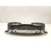 Recambio de cuadro instrumentos para peugeot 508 i (8d_) 2.0 hdi referencia OEM IAM 9675167180  