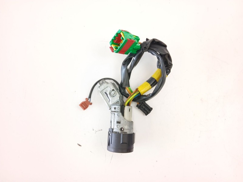 Recambio de conmutador de arranque para citroën c2 (jm_) 1.4 hdi referencia OEM IAM 4162AH  