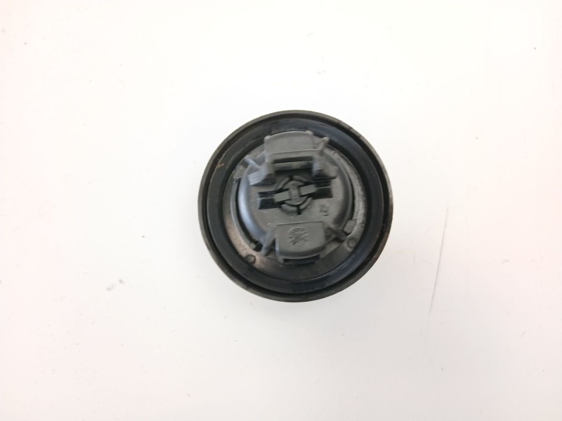 Recambio de conmutador de arranque para citroën c2 (jm_) 1.4 hdi referencia OEM IAM 4162AH  