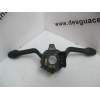 Recambio de mando luces y limpias para seat inca (6k9) 1.4 i referencia OEM IAM LOS DOS  