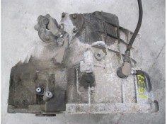 Recambio de cambio 5v (td/tdi ) : opel vectra : 2.0 td d-x20dth (100,64cv) 5p [2000] para opel vectra 2.0 td d-x20dth   referenc 2