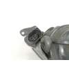 Recambio de antiniebla derecho para audi a6 2.5 4b 2.5 referencia OEM IAM 4B0941700 4B0941700 