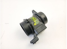 Recambio de caudalimetro para citroën c2 (jm_) 1.4 hdi referencia OEM IAM 9642212180 5WK9631 