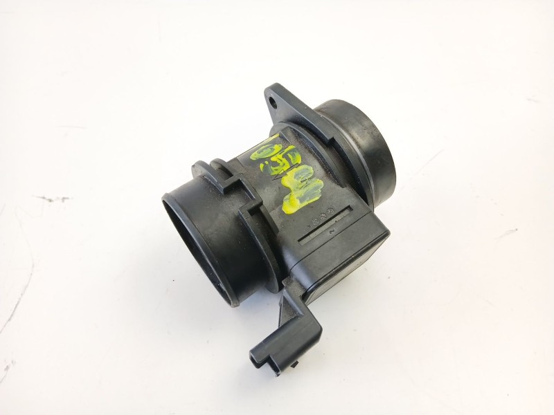 Recambio de caudalimetro para citroën c2 (jm_) 1.4 hdi referencia OEM IAM 9642212180 5WK9631 
