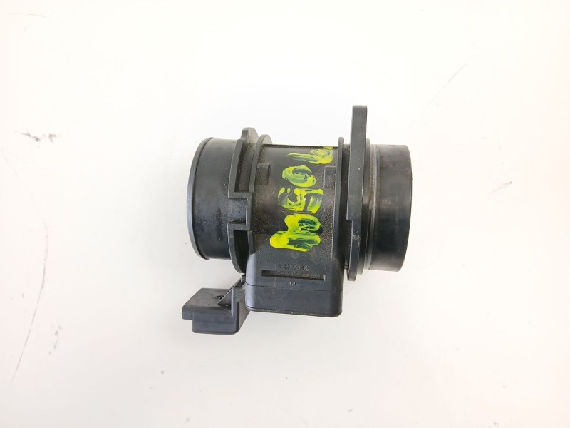 Recambio de caudalimetro para citroën c2 (jm_) 1.4 hdi referencia OEM IAM 9642212180 5WK9631 