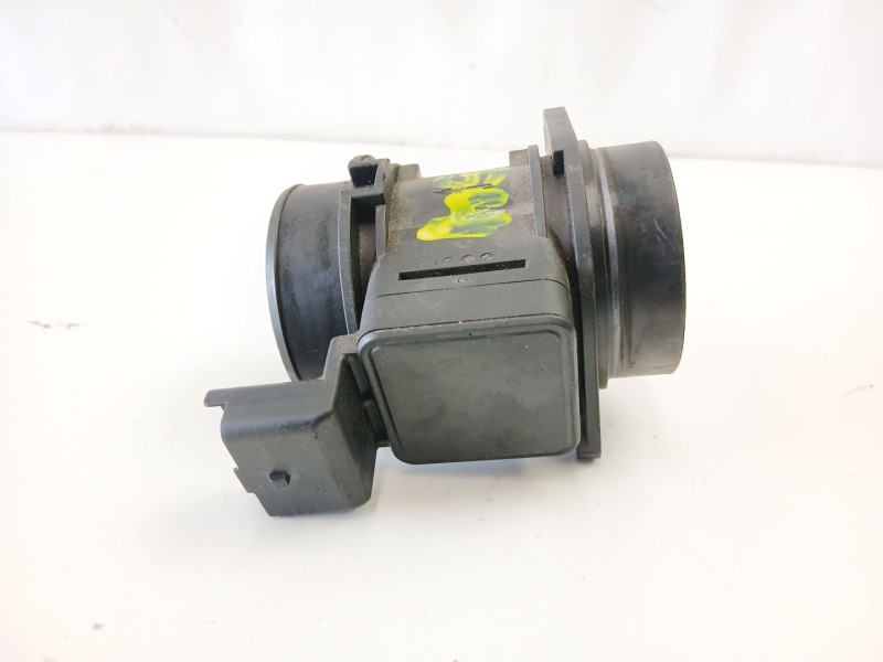 Recambio de caudalimetro para citroën c2 (jm_) 1.4 hdi referencia OEM IAM 9642212180 5WK9631 