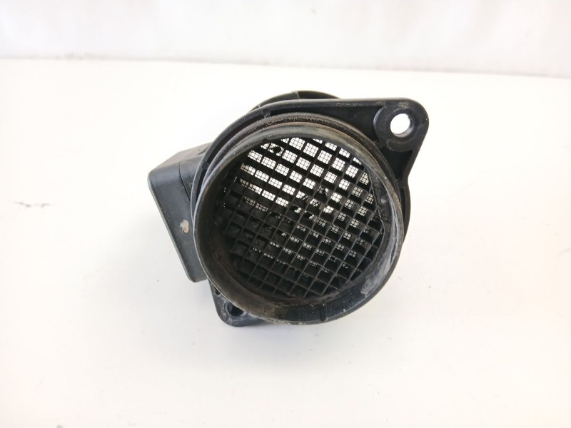 Recambio de caudalimetro para citroën c2 (jm_) 1.4 hdi referencia OEM IAM 9642212180 5WK9631 