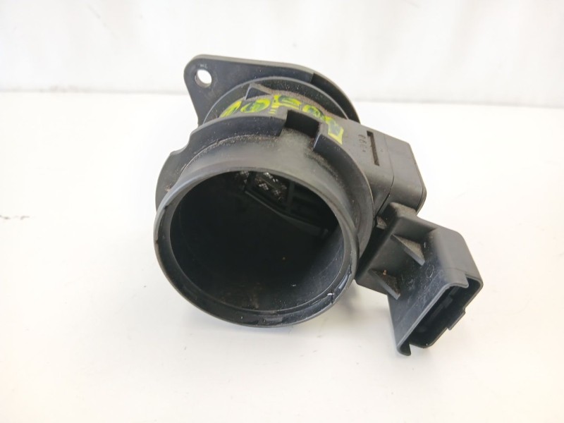 Recambio de caudalimetro para citroën c2 (jm_) 1.4 hdi referencia OEM IAM 9642212180 5WK9631 
