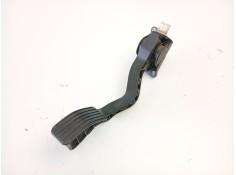 Recambio de potenciometro aceleracion para citroën c2 (jm_) 1.4 hdi referencia OEM IAM 9646702180 0280752251 