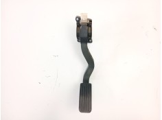 Recambio de potenciometro aceleracion para citroën c2 (jm_) 1.4 hdi referencia OEM IAM 9646702180 0280752251  2