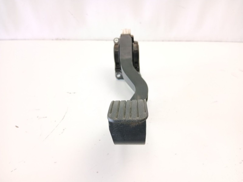Recambio de potenciometro aceleracion para citroën c2 (jm_) 1.4 hdi referencia OEM IAM 9646702180 0280752251 