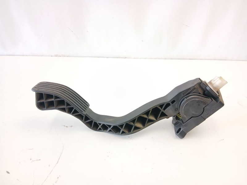 Recambio de potenciometro aceleracion para citroën c2 (jm_) 1.4 hdi referencia OEM IAM 9646702180 0280752251 