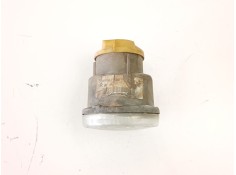 Recambio de antiniebla izquierdo para citroën c2 (jm_) 1.4 hdi referencia OEM IAM 9648947780   2